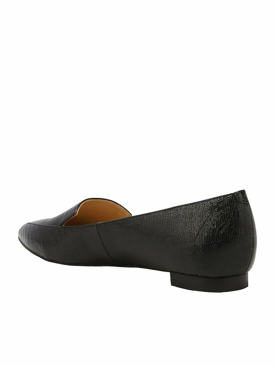 Nine West