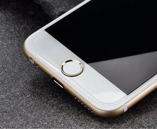 Wozinsky Tempered Glass (Moto G7/G7 Plus)