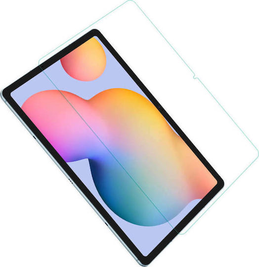 0.33mm Tempered Glass (Galaxy Tab S7)