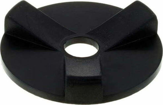 Pearl NP-208 NP-208