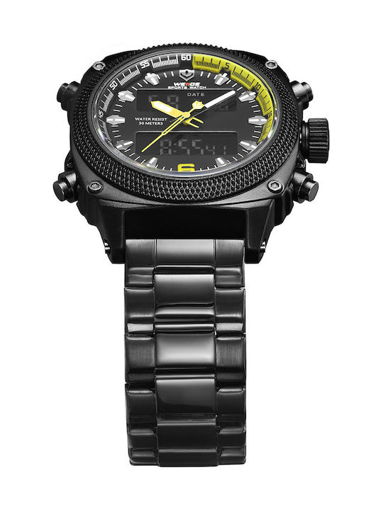 Weide WD1077