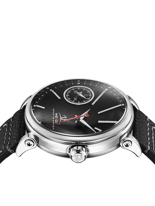 Weide WD1023
