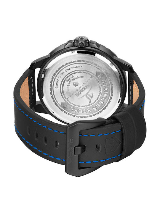 Weide WD1049