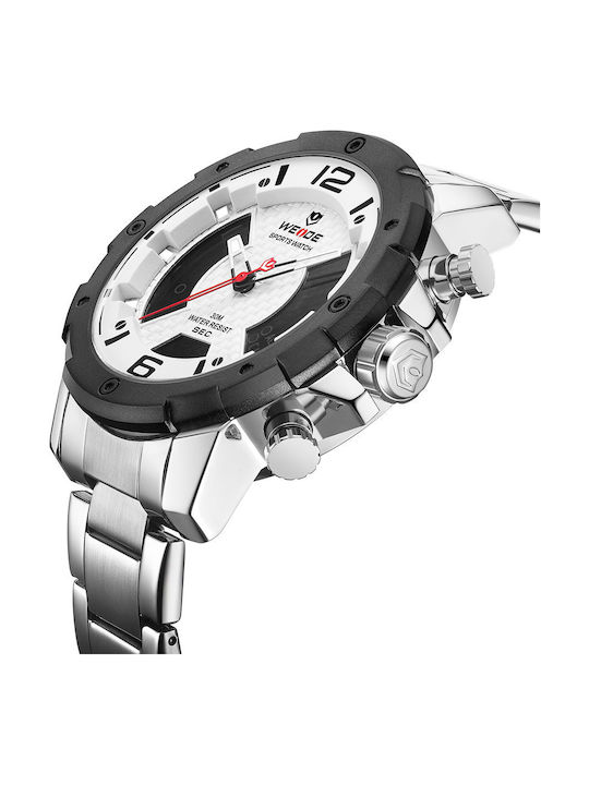 Weide WD1090 Weide WD1090