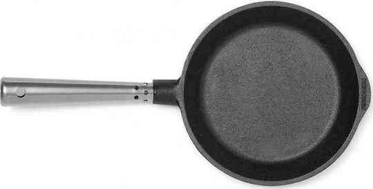 Skeppshult 18cm Τηγάνι