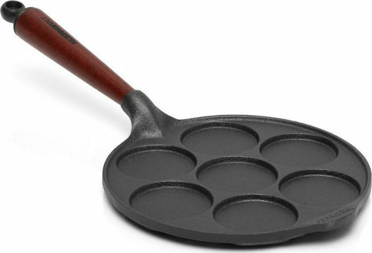 Skeppshult 23cm Τηγάνι για Pancakes