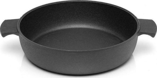 Skeppshult Σαγανάκι από Μαντέμι 27cm