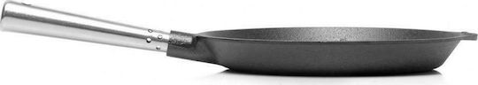 Skeppshult 26cm Τηγάνι