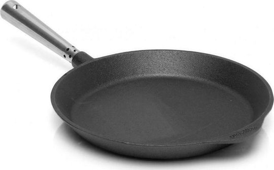 Skeppshult Τηγάνι από Μαντέμι 26cm