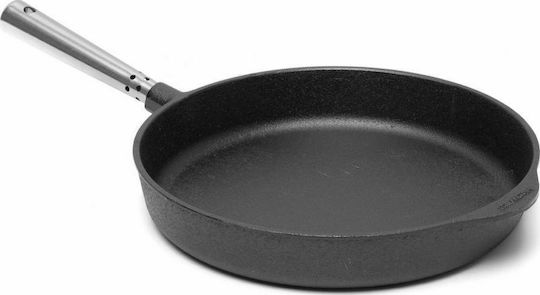 Skeppshult 28cm Τηγάνι
