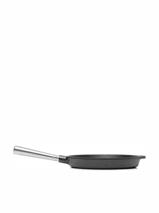 Skeppshult Γκριλιέρα από Μαντέμι 28cm