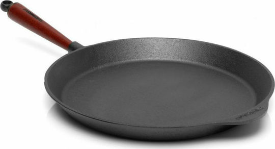 Skeppshult 36cm Τηγάνι