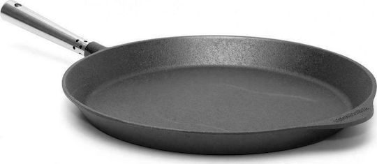 Skeppshult 36cm Τηγάνι