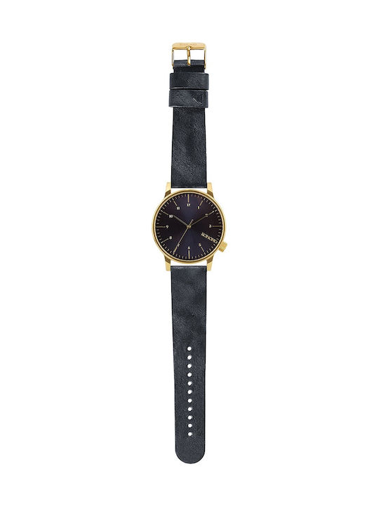 Komono Winston Regal