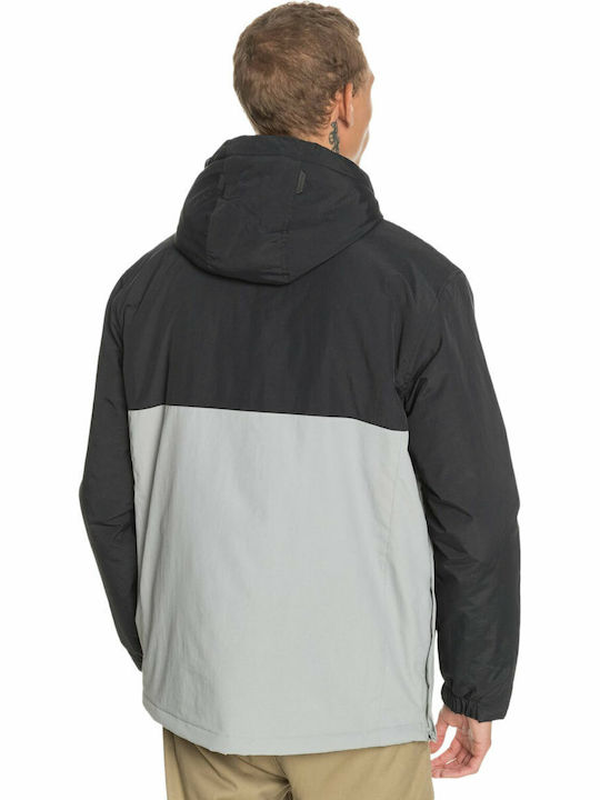 Quiksilver Quiksilver