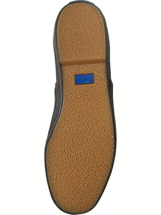 Γυναικεία Sneakers Μαύρα
