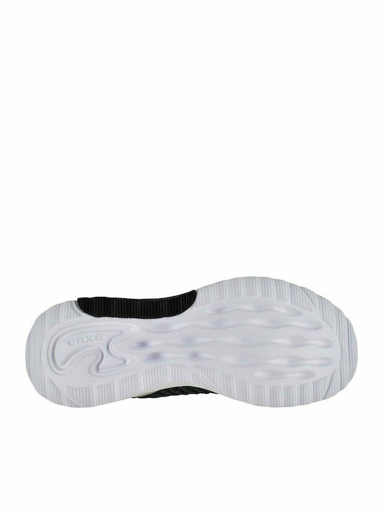 Sneakers Black