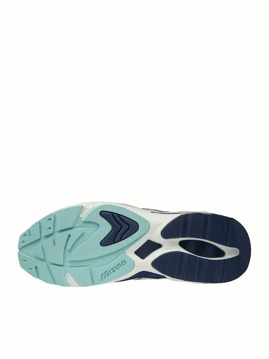 Mizuno