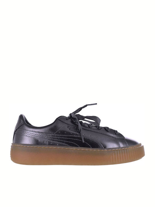 PUMA PUMA