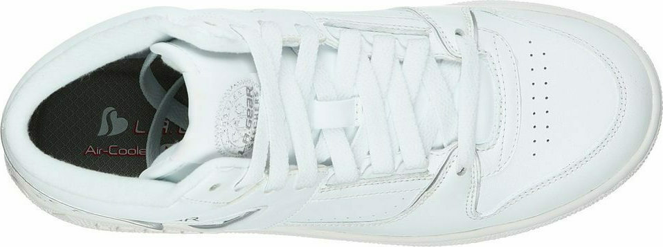 skechers slammer