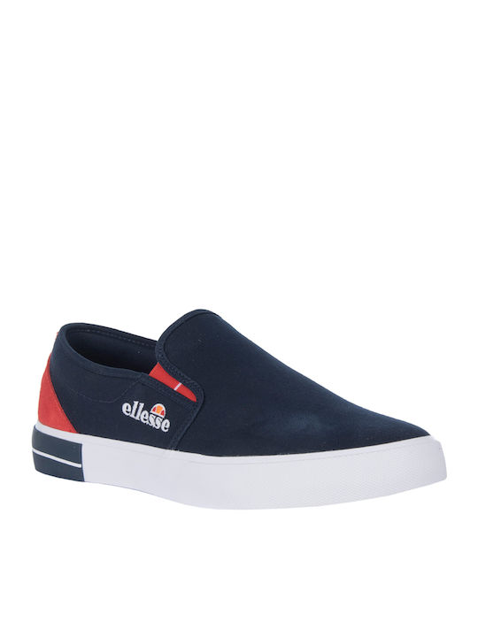 Ellesse