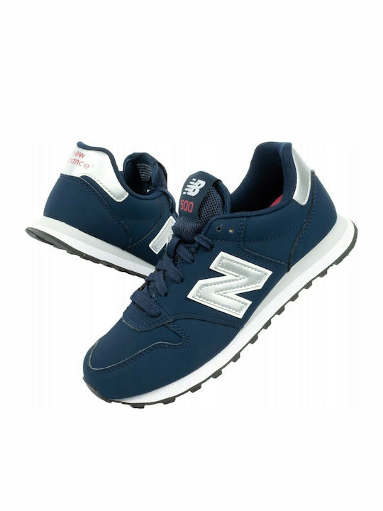 New Balance GW500NBP Skroutz.gr