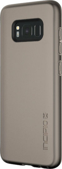 Incipio NGP Sand Back Cover Plastic Bej (Galaxy S8+)