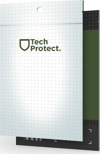 TPU Carbon Fiber Brushed Back Cover Plastic Negru (Xperia 10)