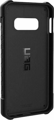 UAG Monarch Crimson (Galaxy S10e)