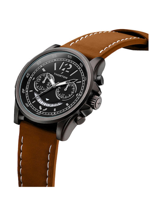 Thorton 9007