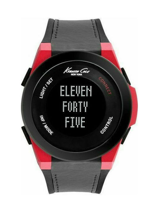 Kenneth Cole 10022807