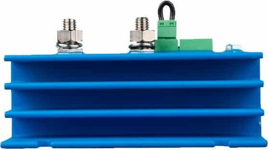 Victron Energy Smart BatteryProtect 12/24V 220A BPR122022000 1τμχ