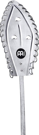 Meinl Djembe Kessing Verschiedenes Schlagzeugzubehör