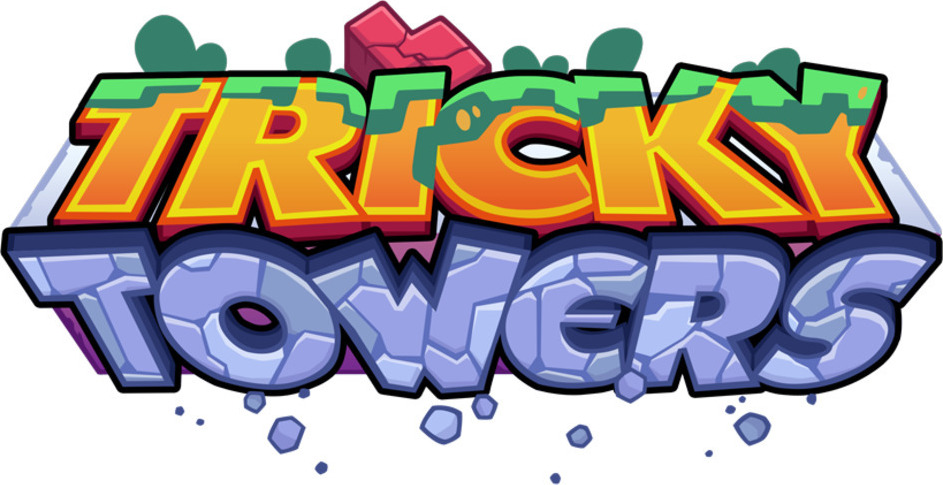 tricky towers ps4 indy
