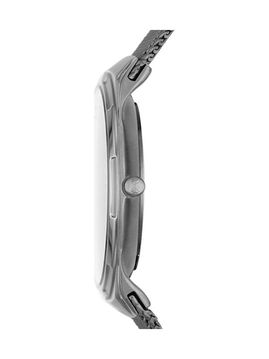 Skagen Melbye Ρολόι Μπαταρίας Skagen Melbye Ρολόι Μπαταρίας