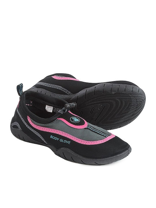 Riptide III Women's Beach Shoes Multicolour
