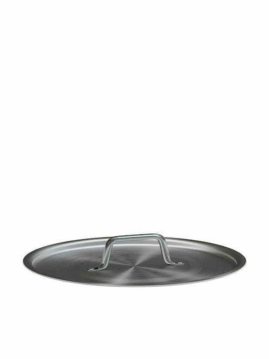 Ballarini Professionale Βαθιά Κατσαρόλα από Αλουμίνιο 32cm