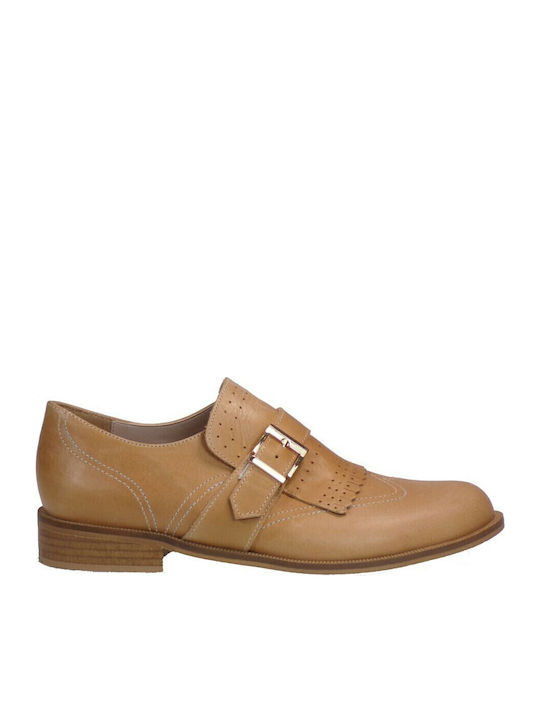 Moods Shoes