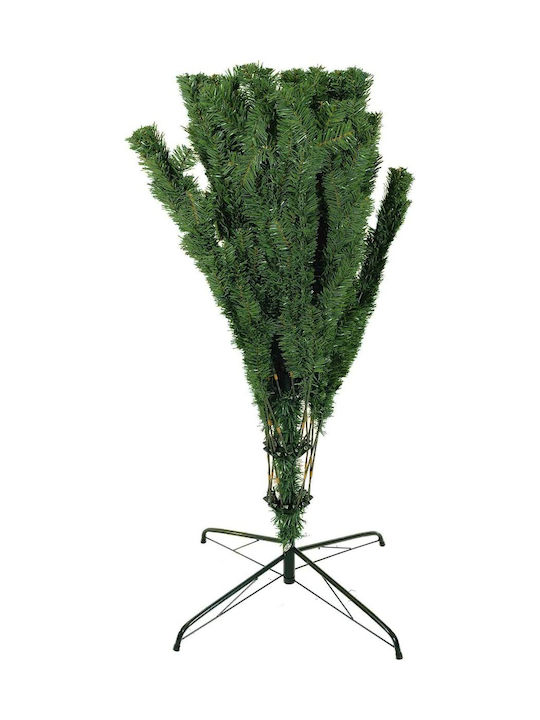 Коледно дърво Canadian Pine 180cm