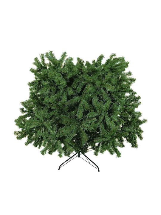 Коледно дърво Canadian Pine 180cm