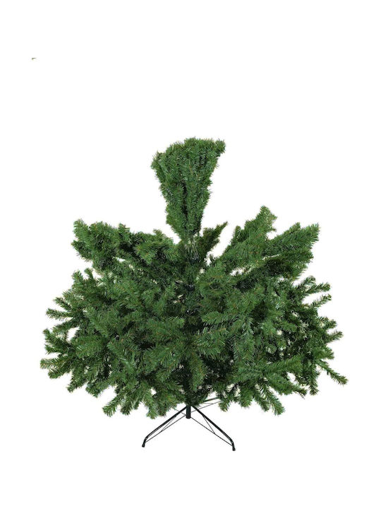 Коледно дърво Canadian Pine 180cm