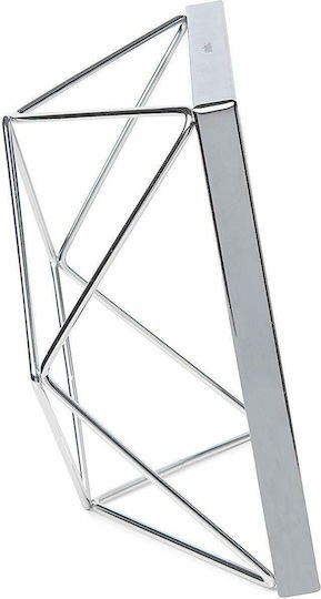 Umbra Metallic Photo Frame Umbra Metallic Photo Frame