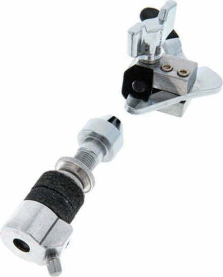 Gibraltar Hi-Hat Drop Clutch