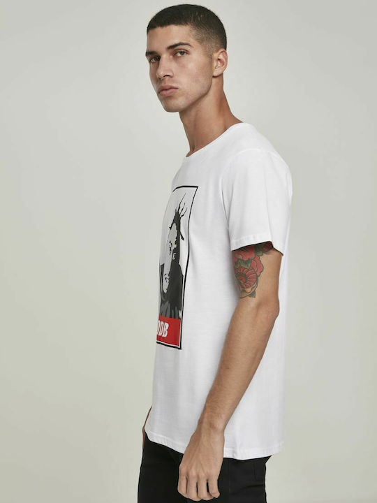 Wu Wear