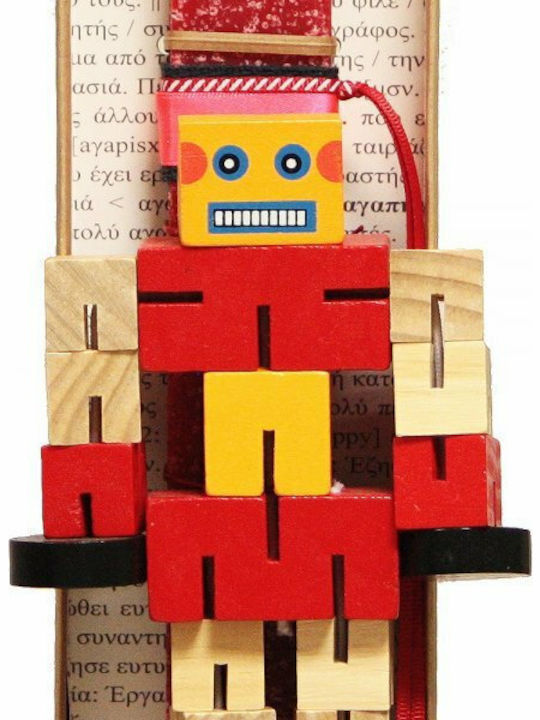 Λαμπάδα Transformers Πλακέ Αρωματική Κόκκινη Λαμπάδα Transformers Πλακέ Αρωματική Κόκκινη