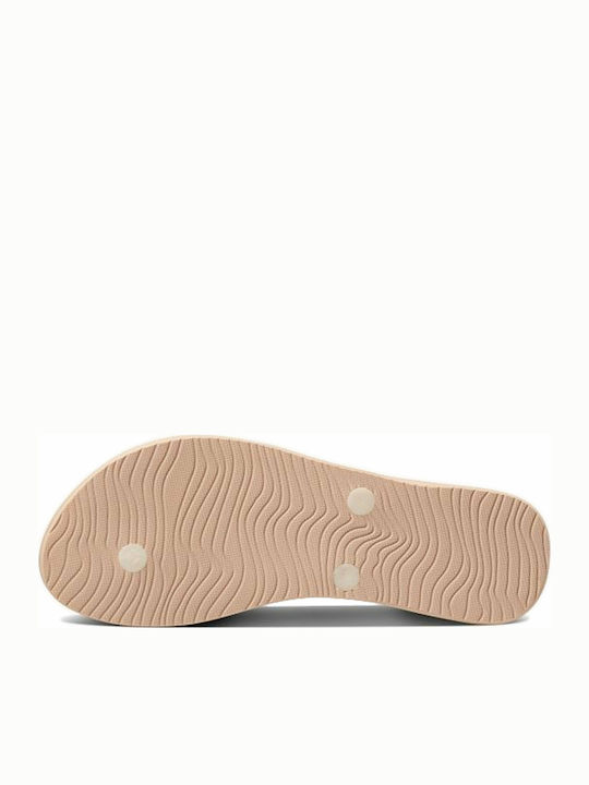 Cushion Bounce Stargazer Frappe Σαγιονάρες σε Χρυσό Χρώμα