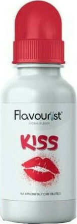 Flavourist Aromă Kiss 15ml 1buc