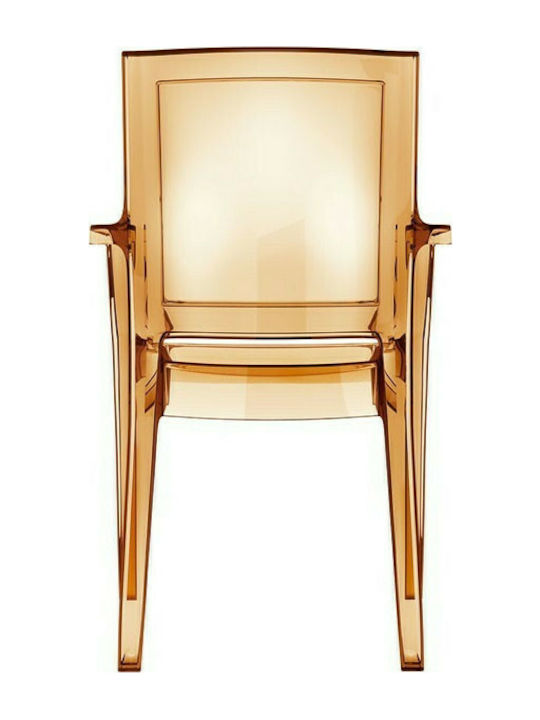 Arthur Stühle Küche Amber 1Stück 56x60x91cm