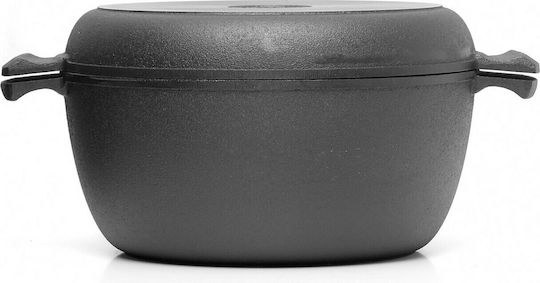 Skeppshult Pots Set 2 Pieces Skeppshult Pots Set 2 Pieces