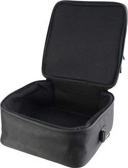 Gator Mixer/Gear Bag 12″x12″x5.5″